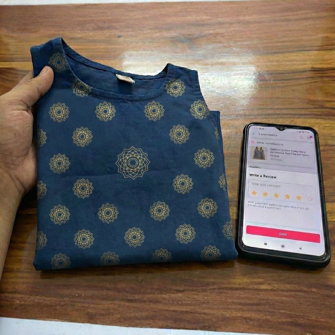 crop tank top