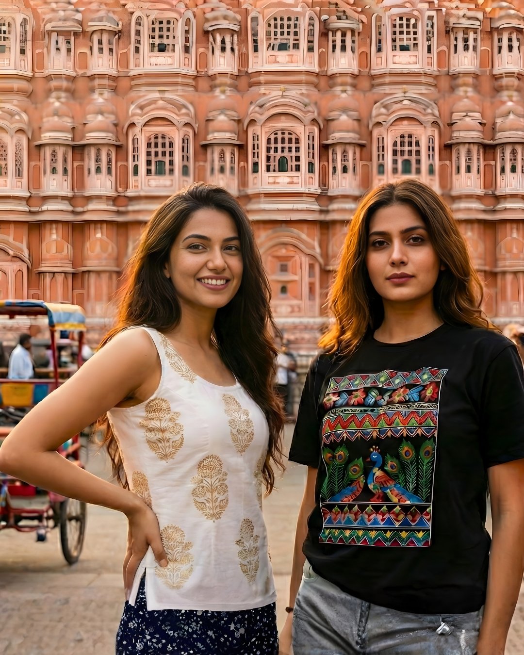 jaipur