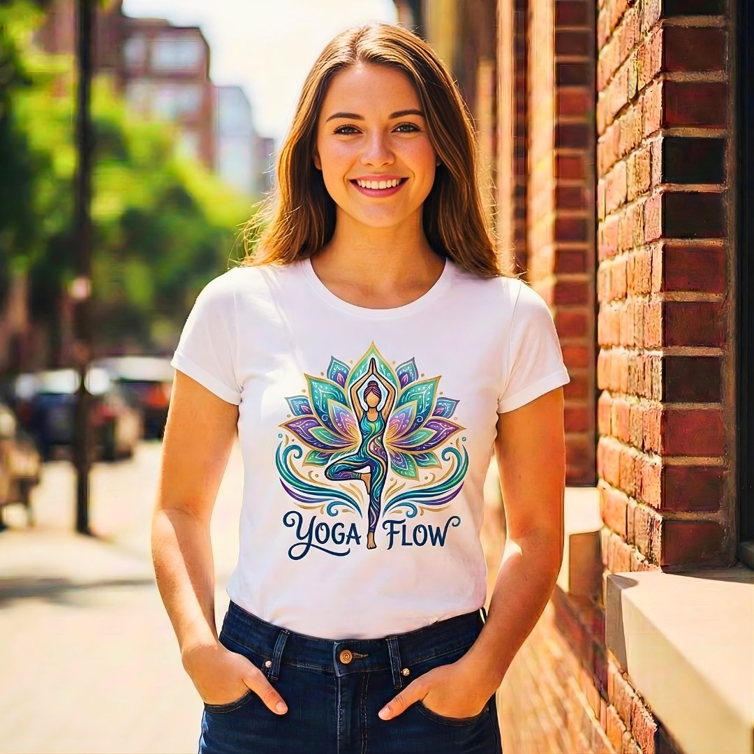 womens clothing
