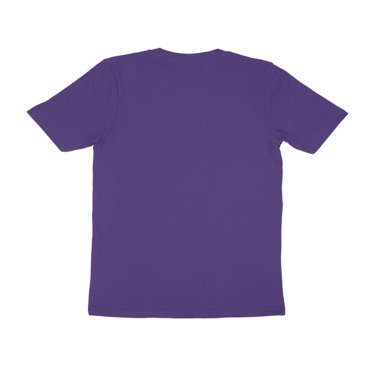 Jay Hanuman T-Shirt - Pure Cotton, Devotional - Image 6