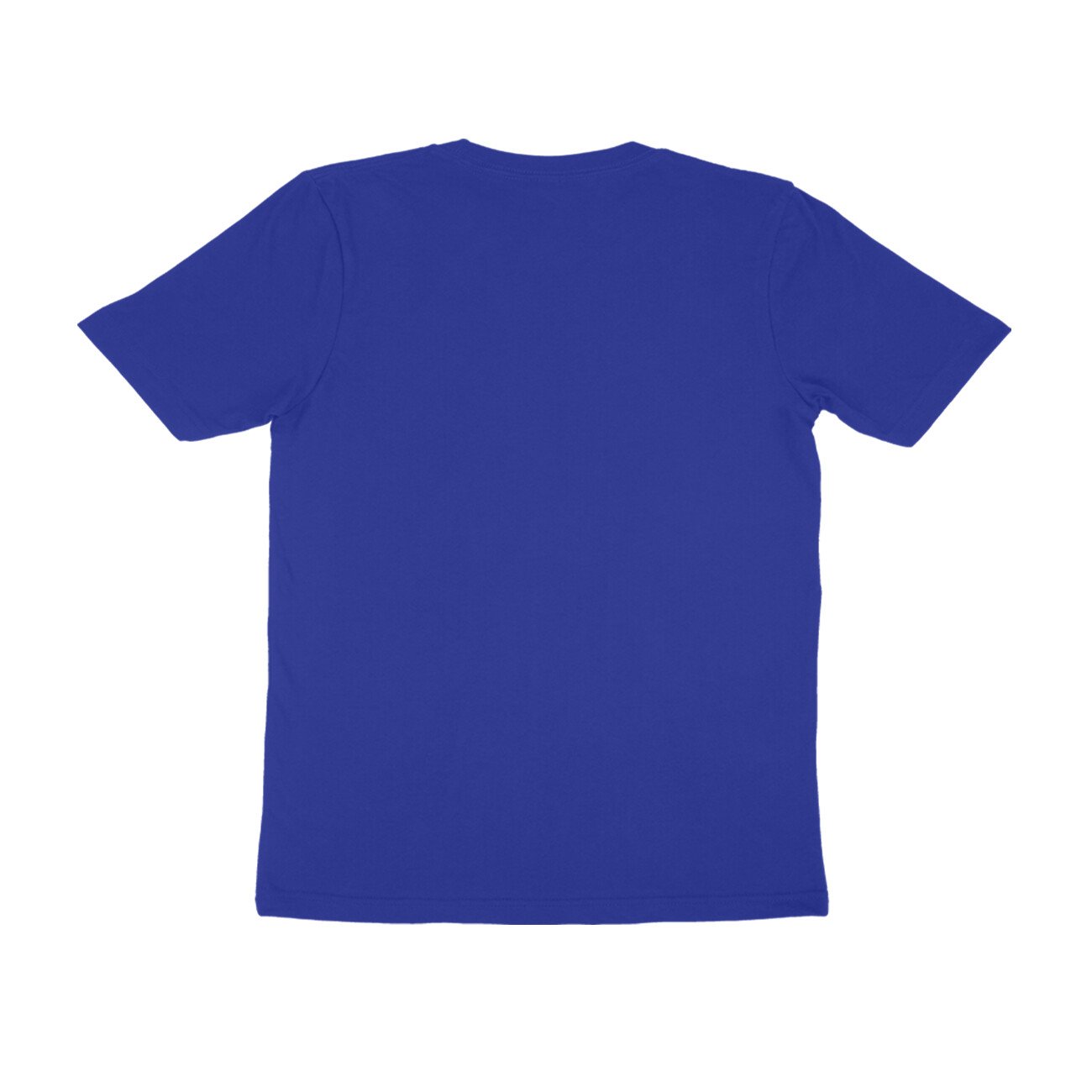 Jay Hanuman T-Shirt - Pure Cotton, Devotional - Image 12