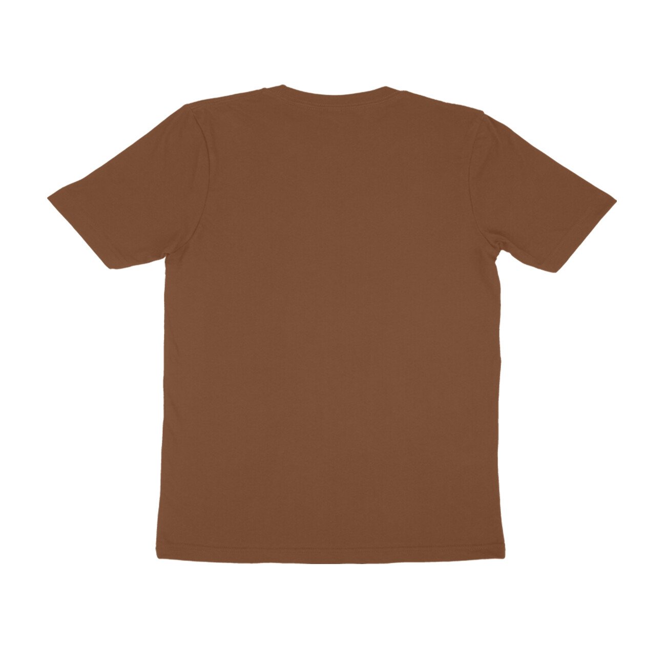 Jay Hanuman Dronagiri Mountain T-Shirt - Pure Cotton, Devotional - Image 10