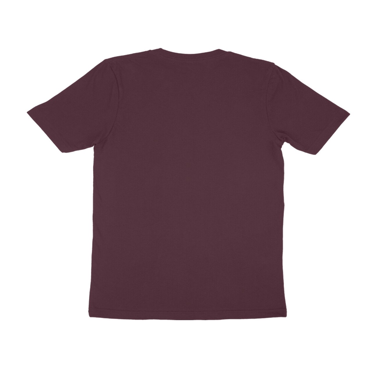 Jay Hanuman Dronagiri Mountain T-Shirt - Pure Cotton, Devotional - Image 12