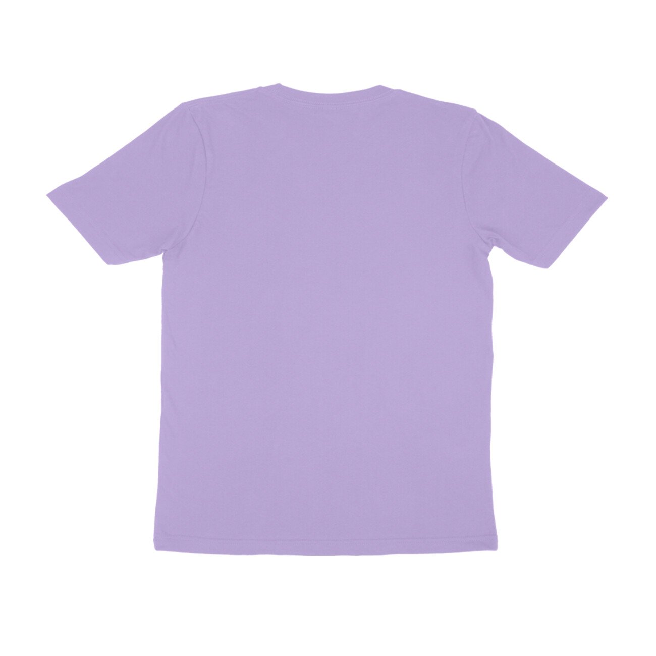 Ancient Indian Temple Line Art T-Shirt - Image 4