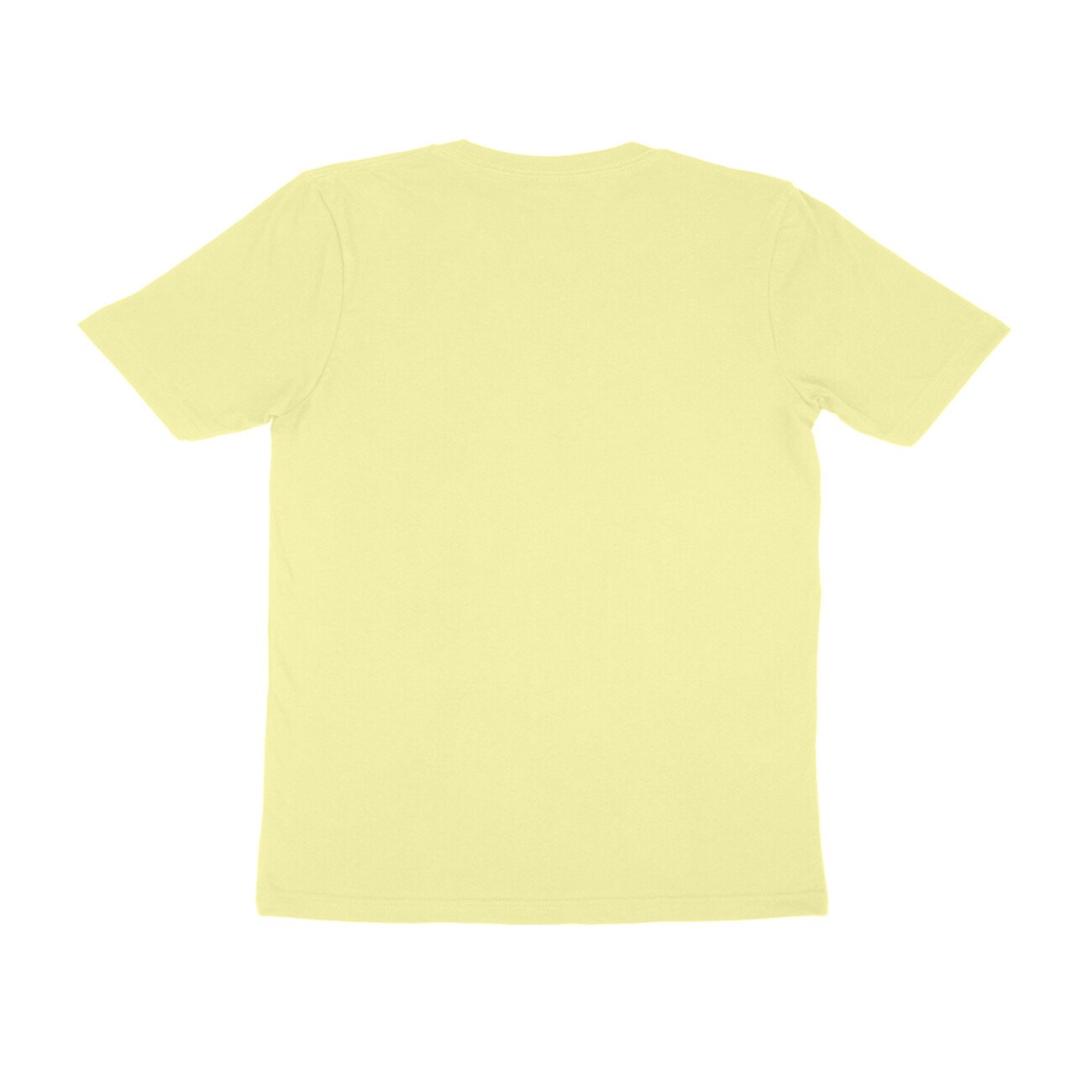 Ancient Indian Temple Line Art T-Shirt - Image 6