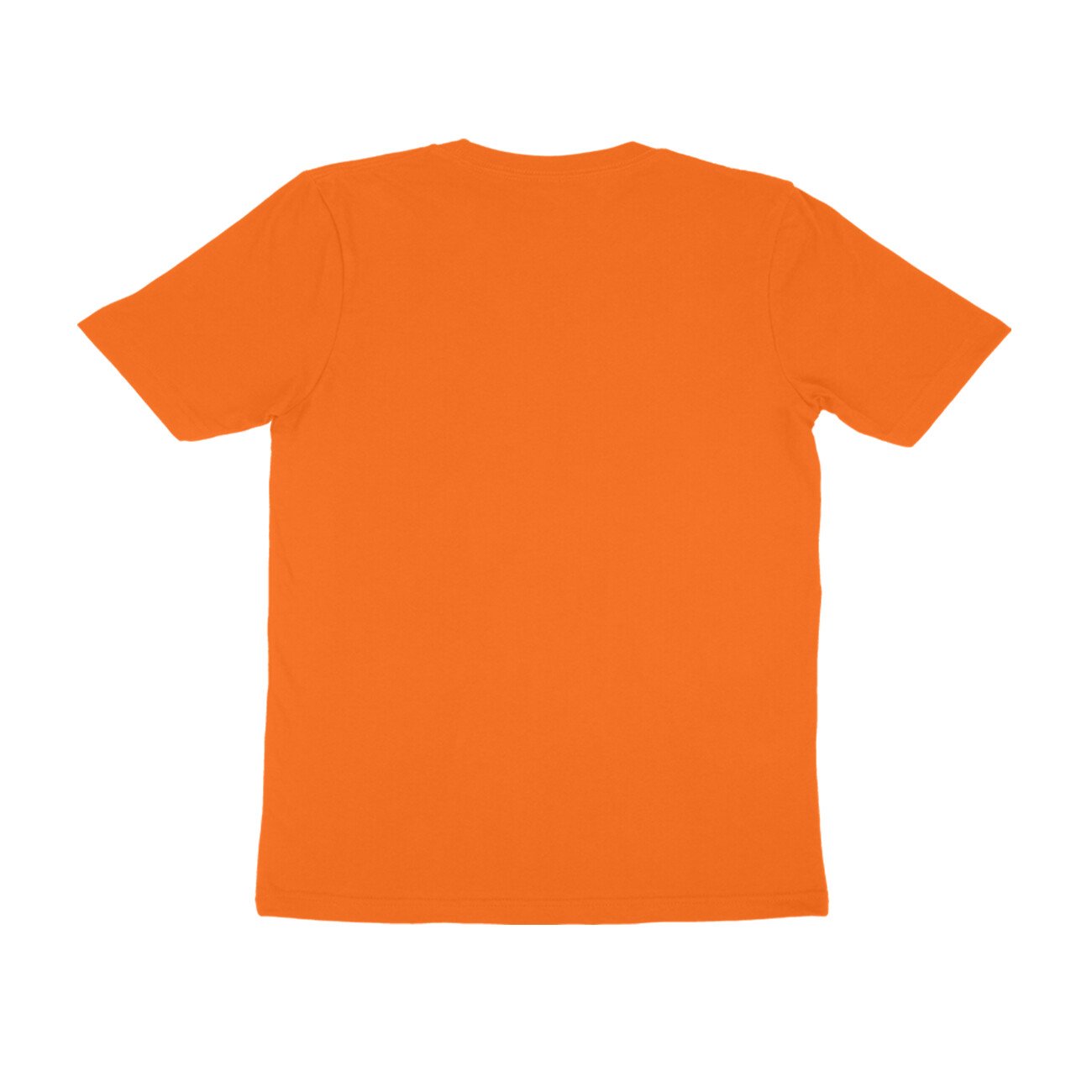 Ancient Indian Temple Line Art T-Shirt - Image 10