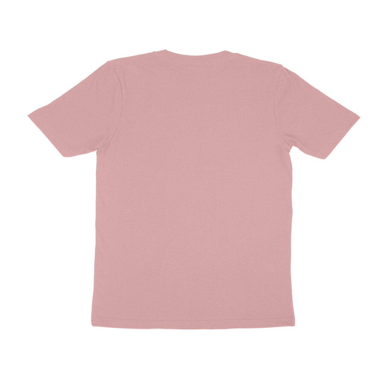Ancient Indian Temple Line Art T-Shirt - Image 12