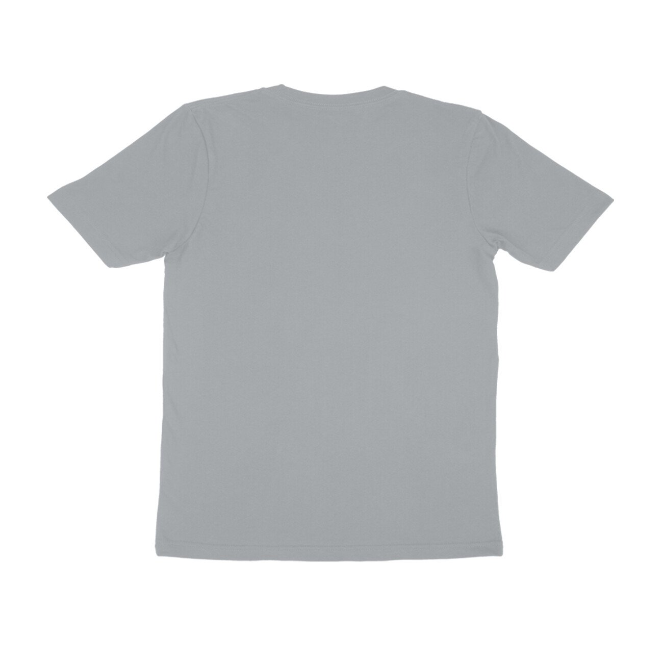 Ancient Indian Temple Line Art T-Shirt - Image 14
