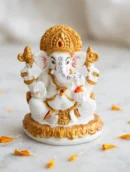 shri-ganesha