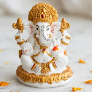 shri-ganesha